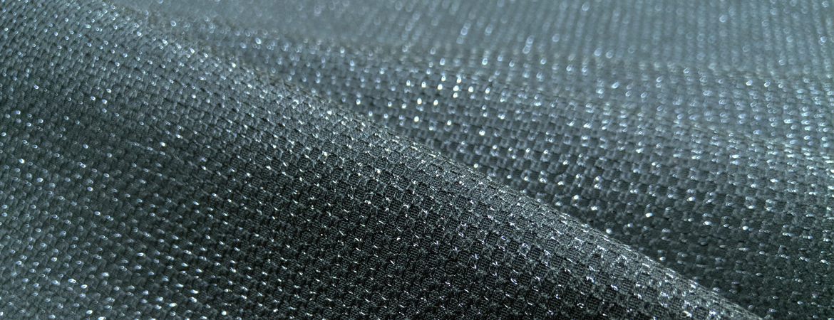 Sport Fabric 6