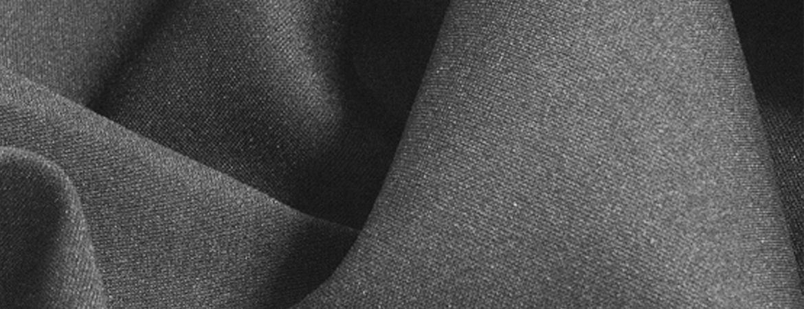 Uniform Fabric 6