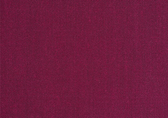 Uniform Fabric 2