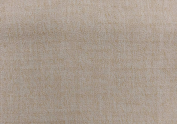 Uniform Fabric 3